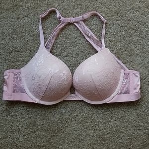 Victoria's Secret Very Sexy bra